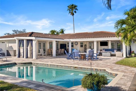 1896 SAILFISH ROAD S ST PETERSBURG FL 33707