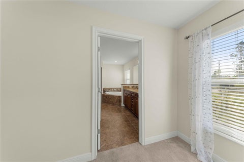 Tiny photo for 2700 W Tracy Court, Dunnellon, FL 34433 (MLS # OM734890)