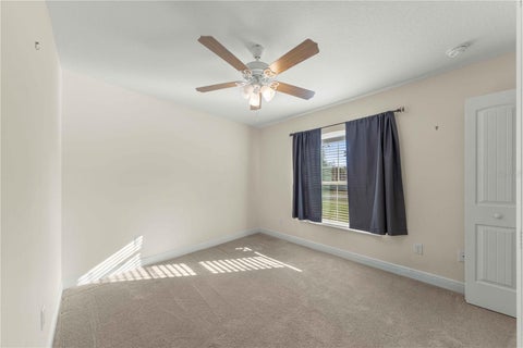 Tiny photo for 2700 W Tracy Court, Dunnellon, FL 34433 (MLS # OM734890)