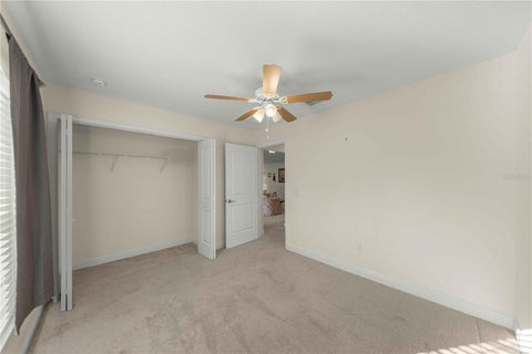 Tiny photo for 2700 W Tracy Court, Dunnellon, FL 34433 (MLS # OM734890)