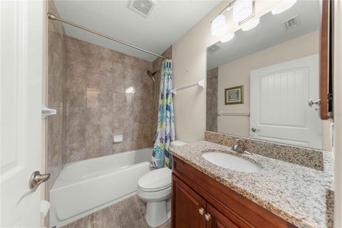 Tiny photo for 2700 W Tracy Court, Dunnellon, FL 34433 (MLS # OM734890)