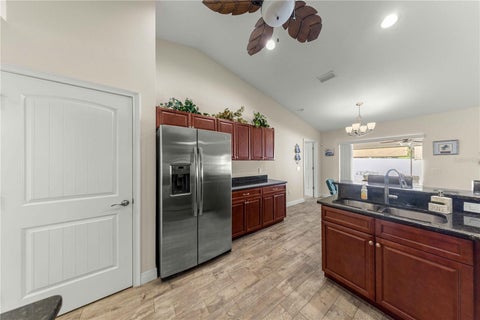 Tiny photo for 2700 W Tracy Court, Dunnellon, FL 34433 (MLS # OM734890)