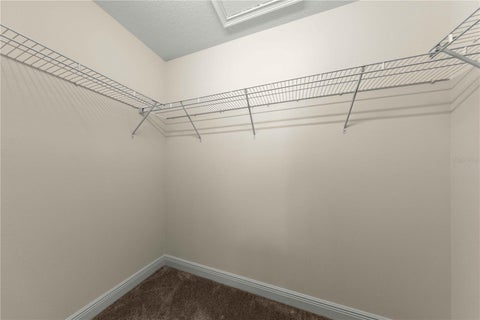 Tiny photo for 2700 W Tracy Court, Dunnellon, FL 34433 (MLS # OM734890)