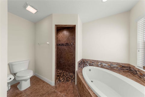 Tiny photo for 2700 W Tracy Court, Dunnellon, FL 34433 (MLS # OM734890)