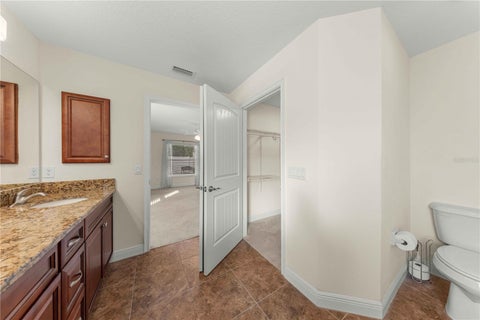 Tiny photo for 2700 W Tracy Court, Dunnellon, FL 34433 (MLS # OM734890)