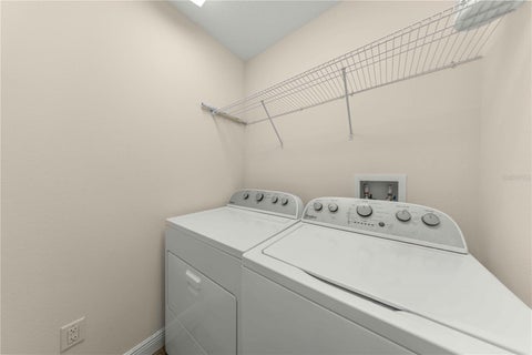 Tiny photo for 2700 W Tracy Court, Dunnellon, FL 34433 (MLS # OM734890)