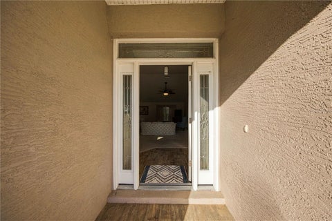 Tiny photo for 2700 W Tracy Court, Dunnellon, FL 34433 (MLS # OM734890)