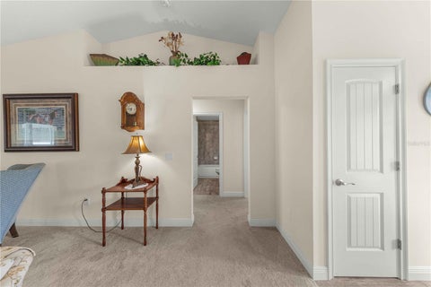 Tiny photo for 2700 W Tracy Court, Dunnellon, FL 34433 (MLS # OM734890)
