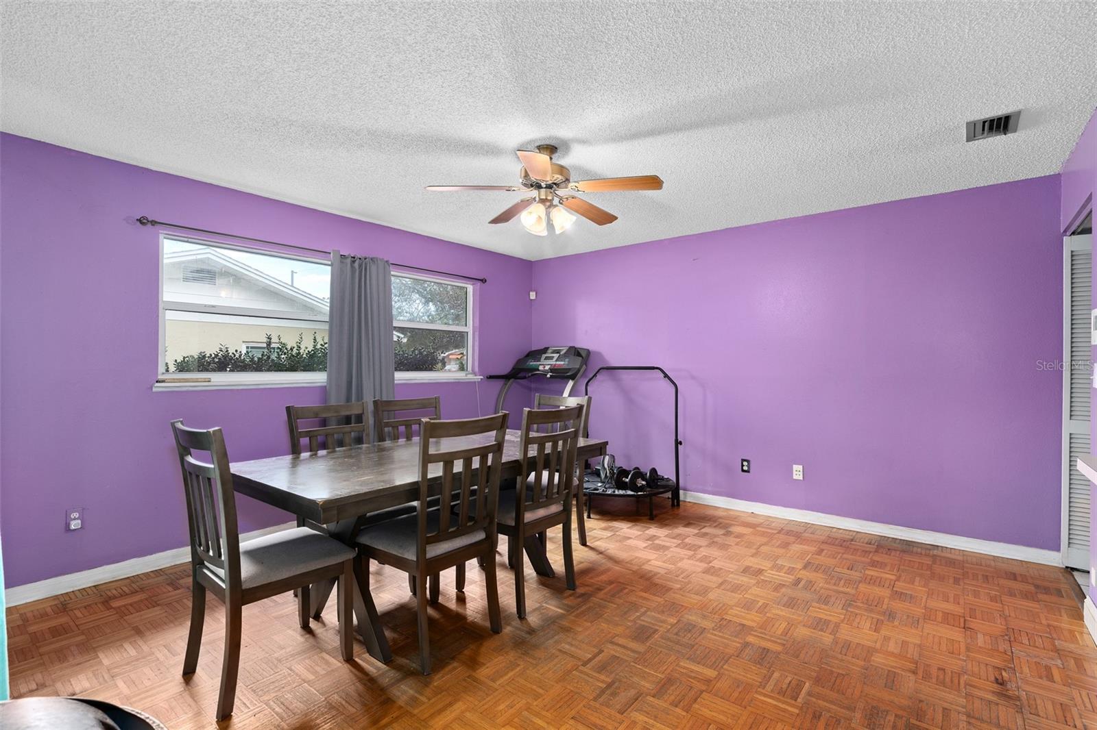 CAROLO TERRACE - Residential