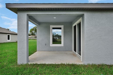Tiny photo for 13392 SW 77th Avenue, Ocala, FL 34473 (MLS # TB8562913)