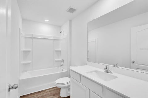 Tiny photo for 13392 SW 77th Avenue, Ocala, FL 34473 (MLS # TB8562913)