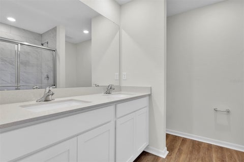 Tiny photo for 13392 SW 77th Avenue, Ocala, FL 34473 (MLS # TB8562913)