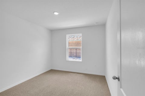 Tiny photo for 13392 SW 77th Avenue, Ocala, FL 34473 (MLS # TB8562913)