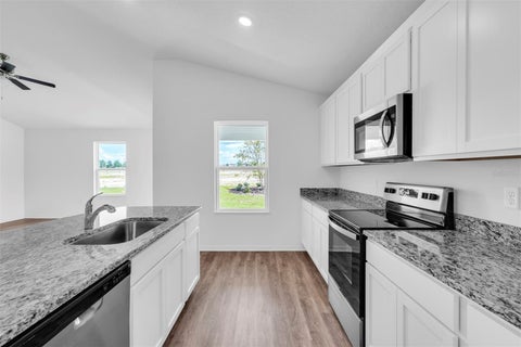 Tiny photo for 13392 SW 77th Avenue, Ocala, FL 34473 (MLS # TB8562913)