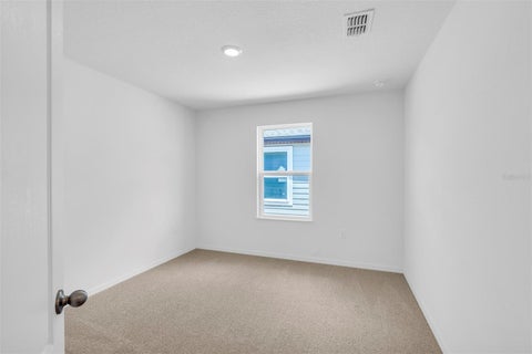 Tiny photo for 13392 SW 77th Avenue, Ocala, FL 34473 (MLS # TB8562913)