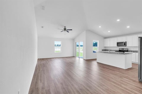 Tiny photo for 13392 SW 77th Avenue, Ocala, FL 34473 (MLS # TB8562913)