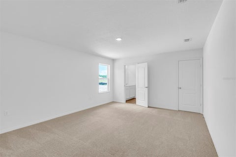 Tiny photo for 13392 SW 77th Avenue, Ocala, FL 34473 (MLS # TB8562913)