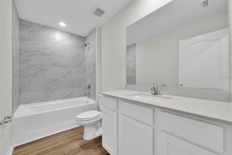 Tiny photo for 13392 SW 77th Avenue, Ocala, FL 34473 (MLS # TB8562913)