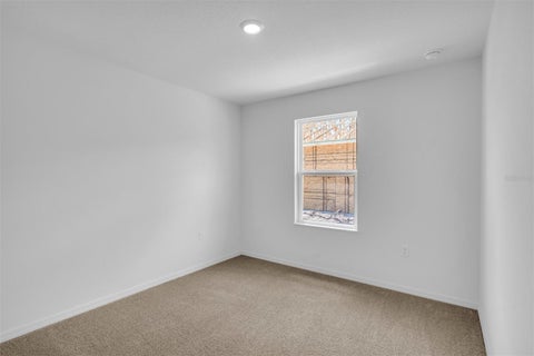 Tiny photo for 13392 SW 77th Avenue, Ocala, FL 34473 (MLS # TB8562913)
