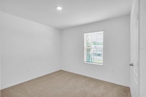 Tiny photo for 13392 SW 77th Avenue, Ocala, FL 34473 (MLS # TB8562913)