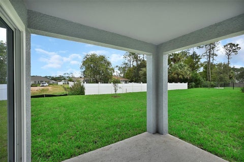 Tiny photo for 13392 SW 77th Avenue, Ocala, FL 34473 (MLS # TB8562913)