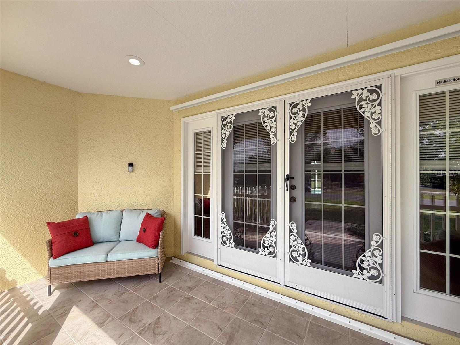 9545 MONTEBELLO LANE