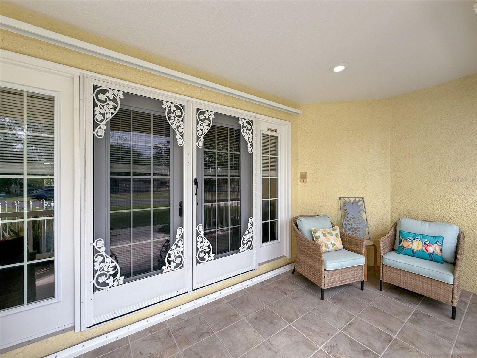 9545 MONTEBELLO LANE