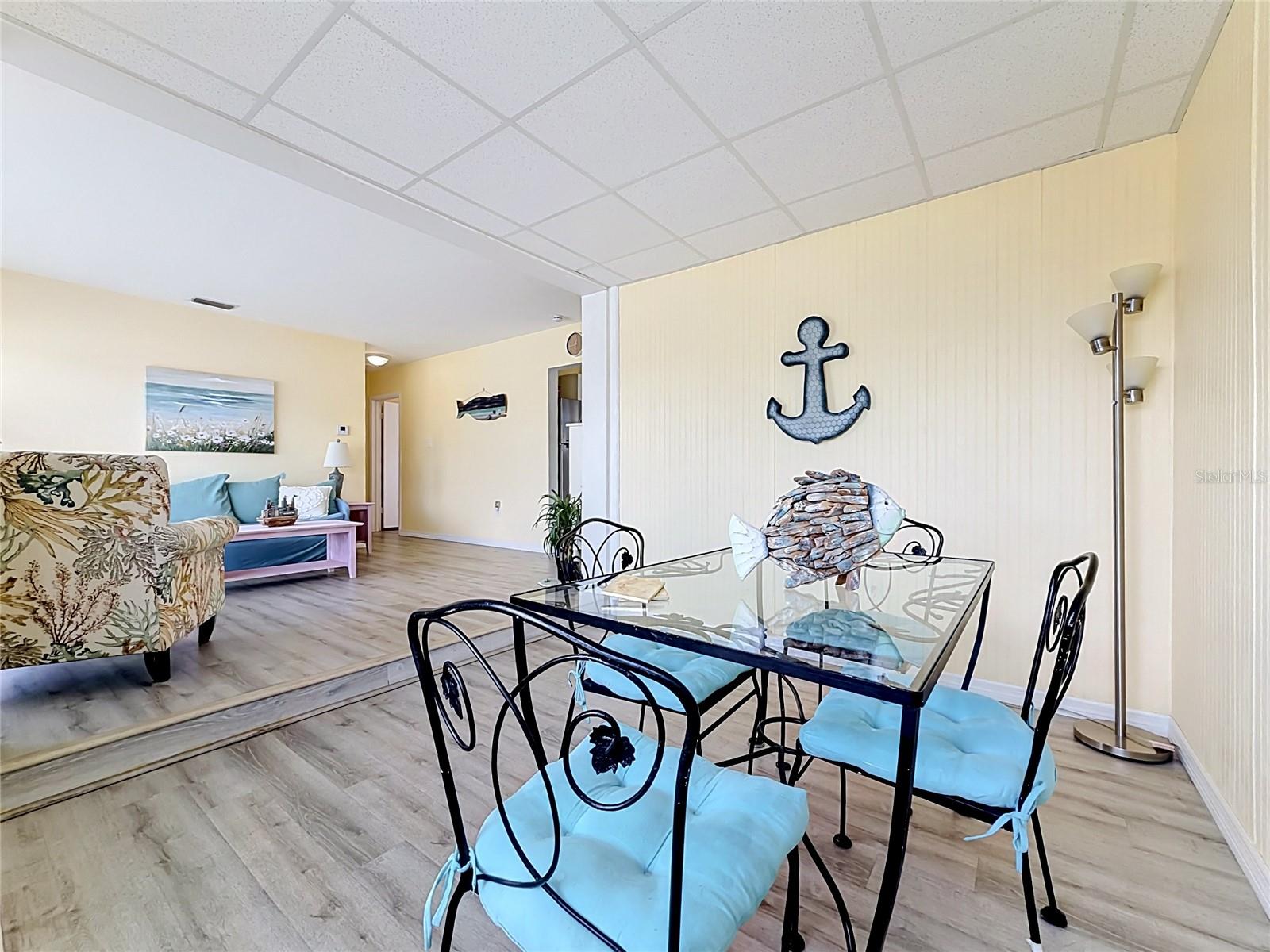 PORT CHARLOTTE SUB 38 - Residential