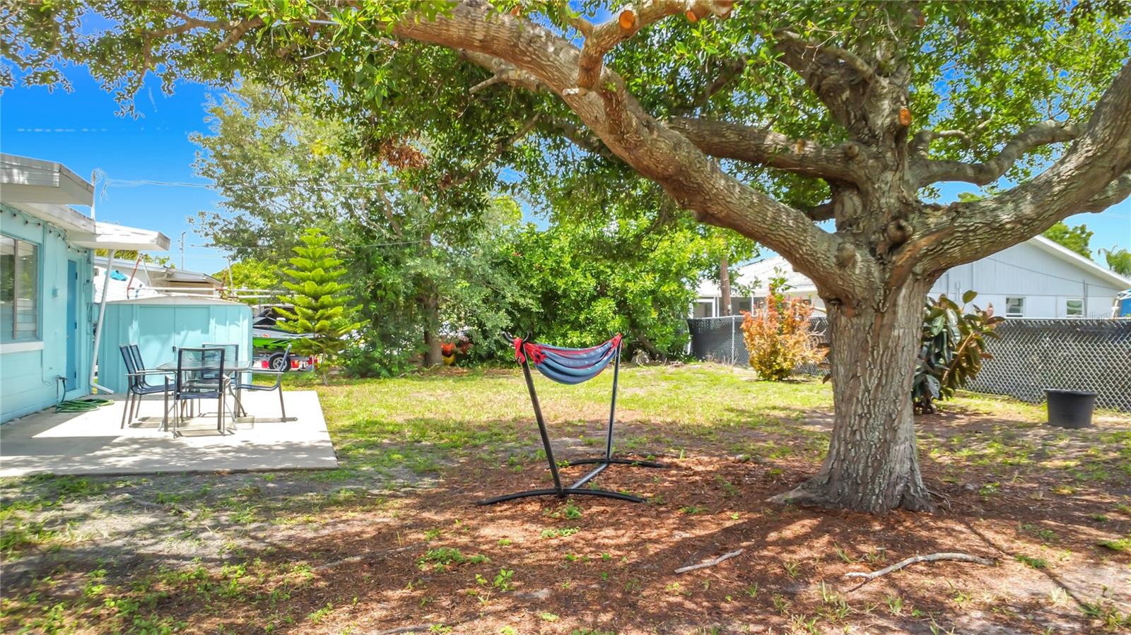 PORT CHARLOTTE SUB 38 - Residential
