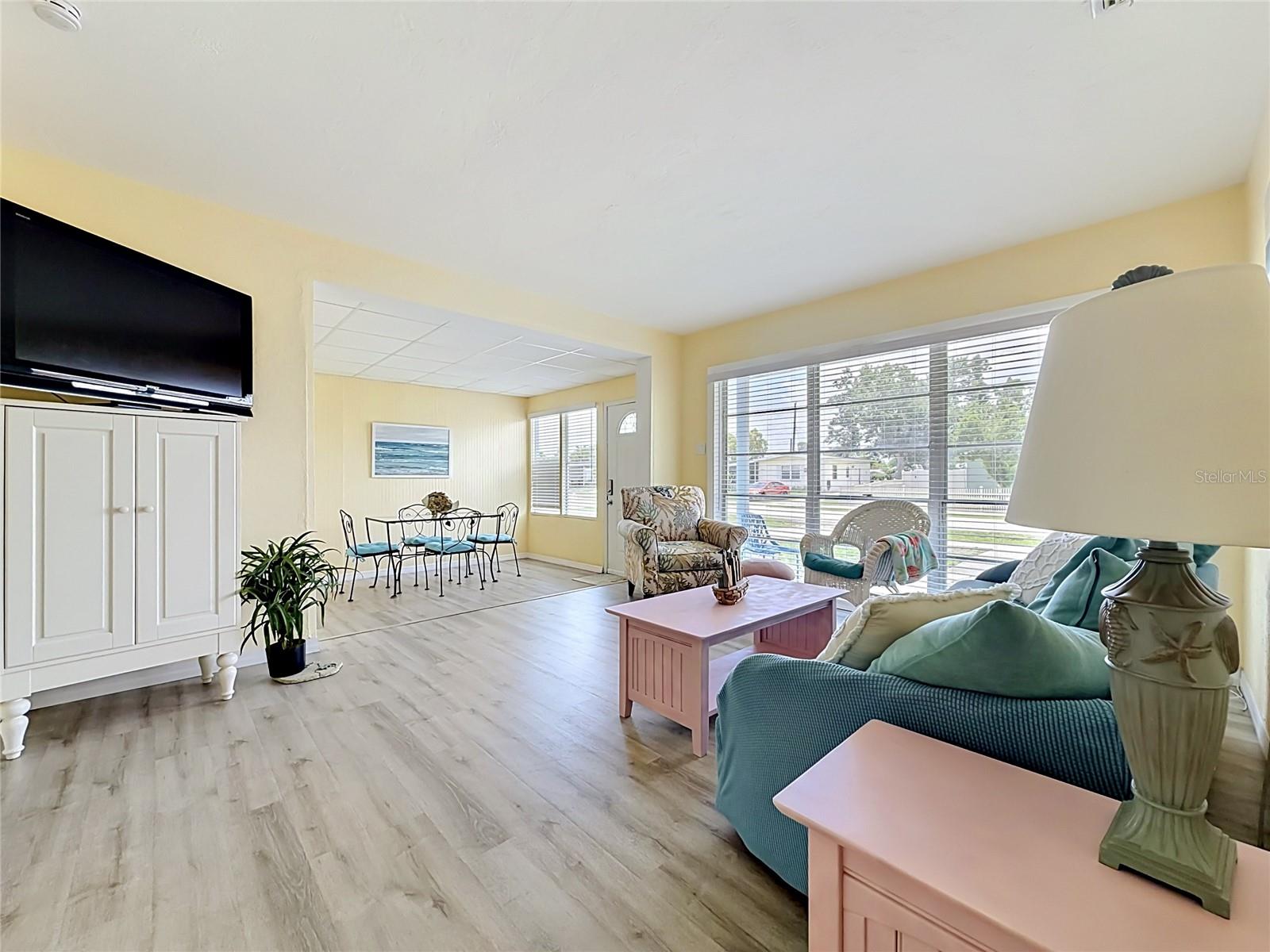 PORT CHARLOTTE SUB 38 - Residential