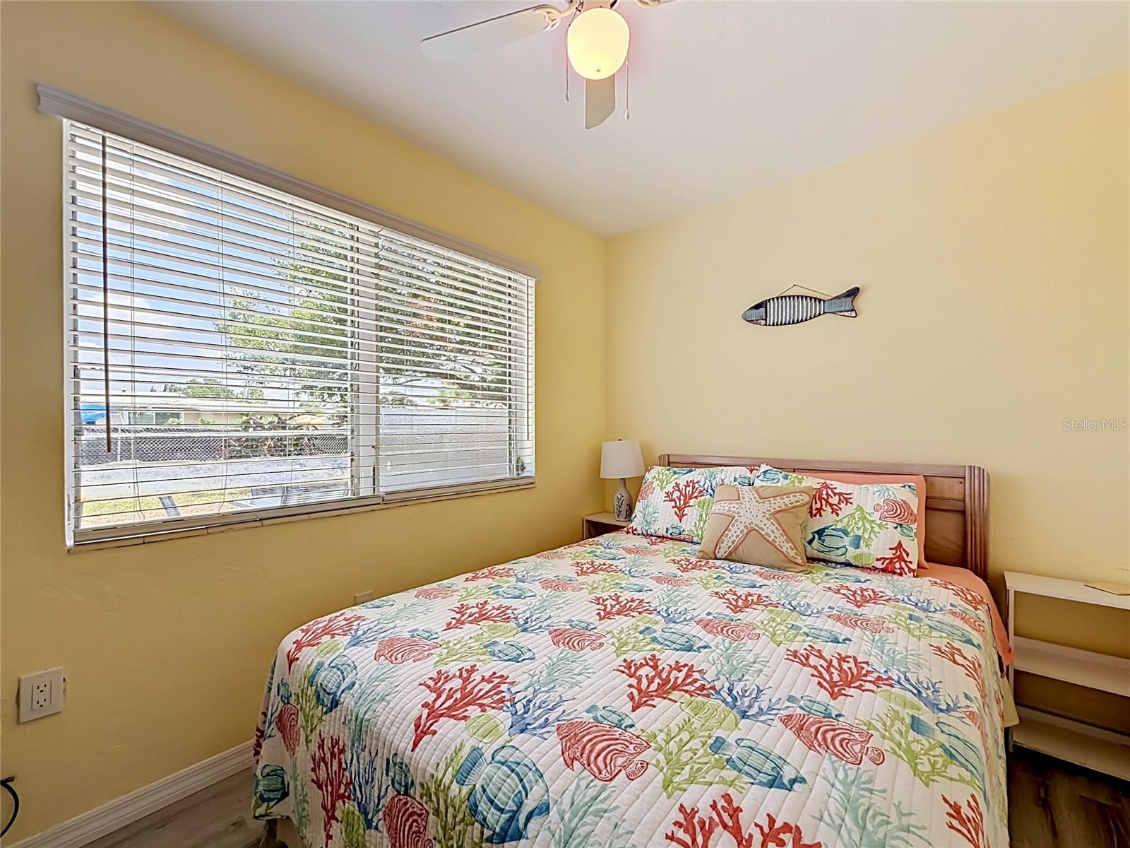 PORT CHARLOTTE SUB 38 - Residential