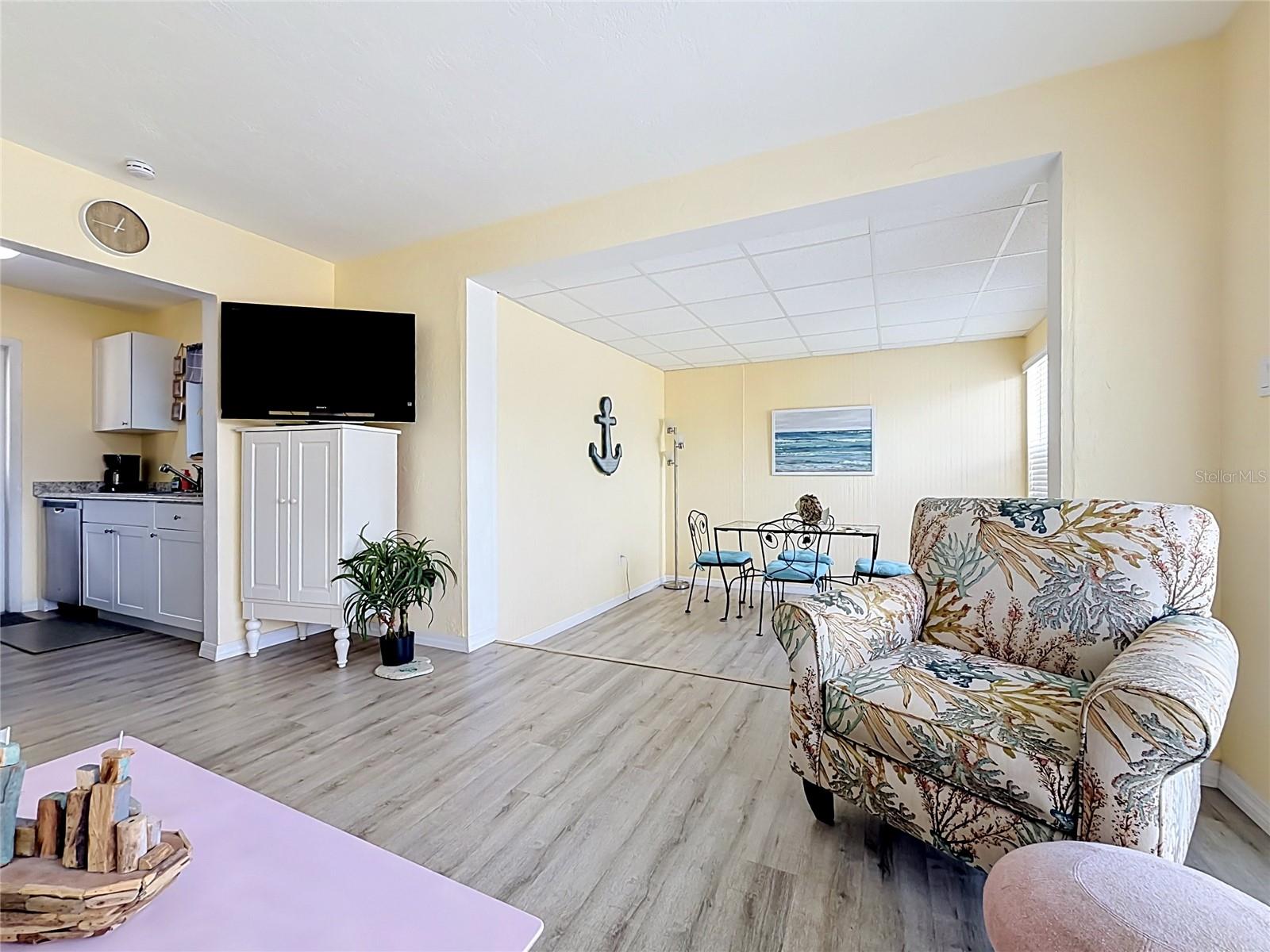 PORT CHARLOTTE SUB 38 - Residential
