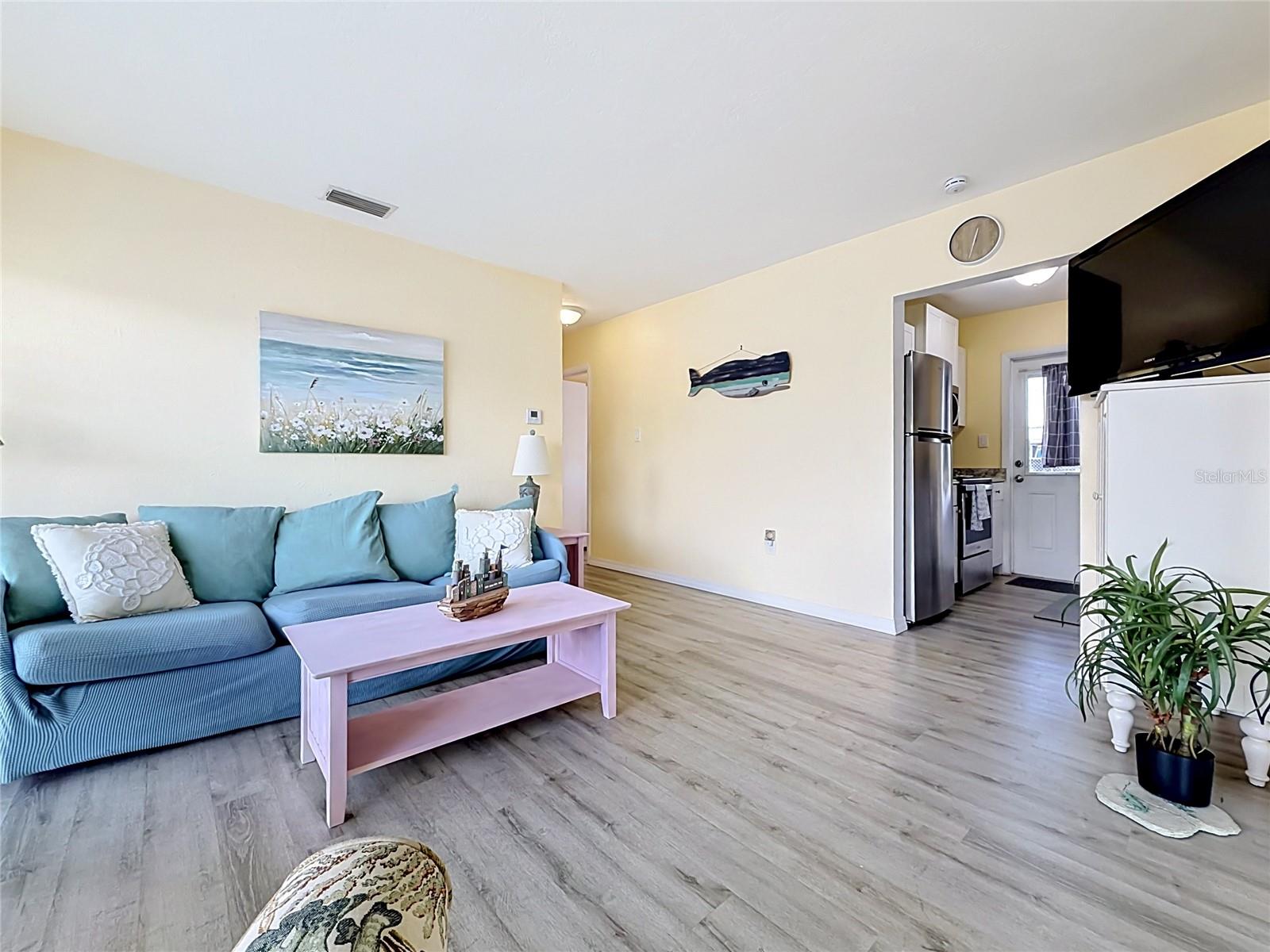 PORT CHARLOTTE SUB 38 - Residential