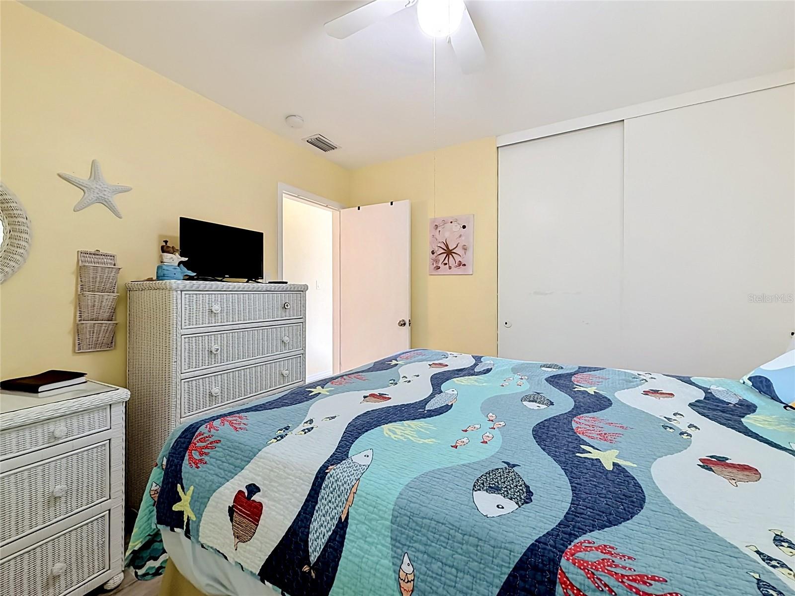 PORT CHARLOTTE SUB 38 - Residential