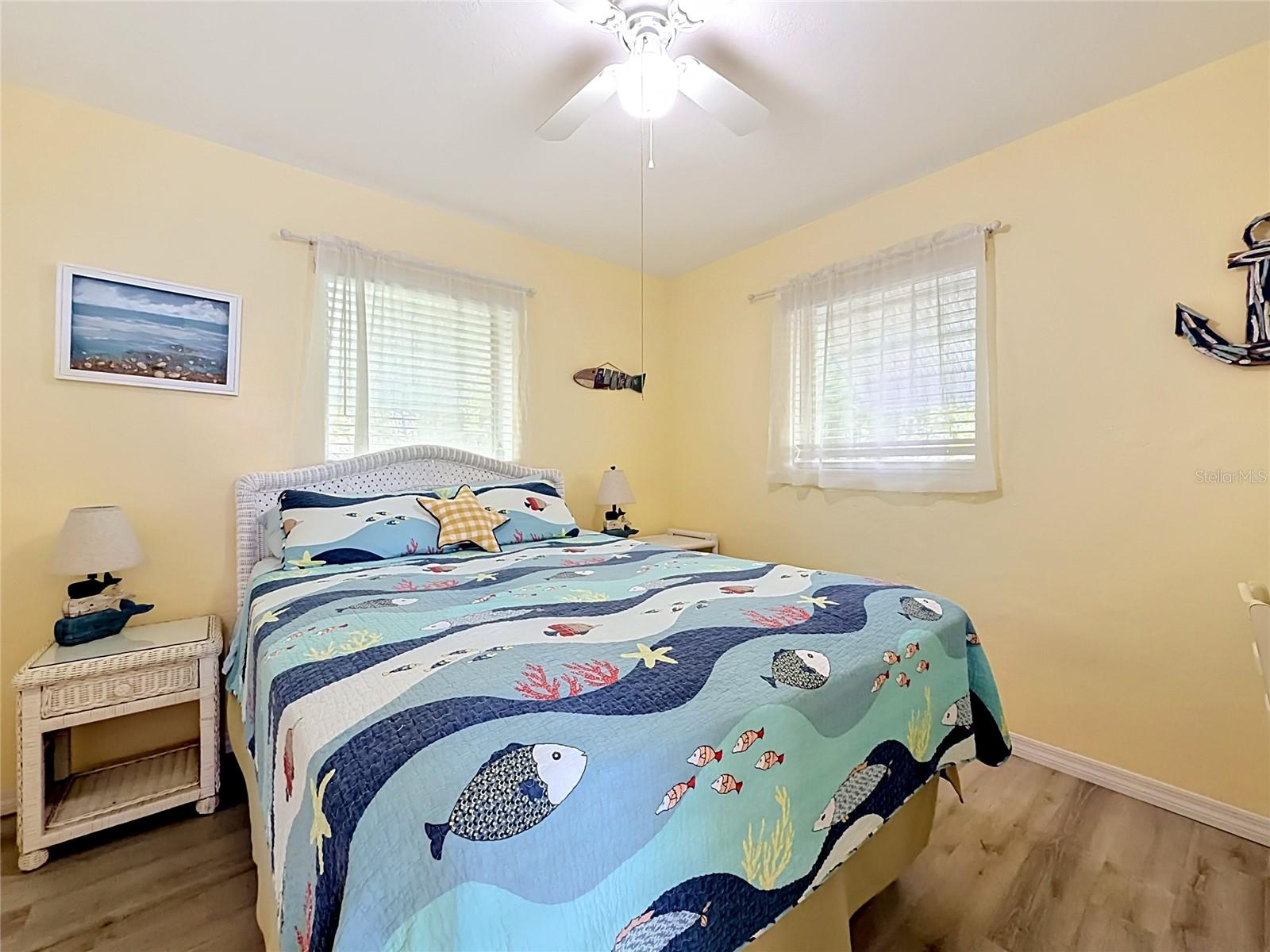 PORT CHARLOTTE SUB 38 - Residential