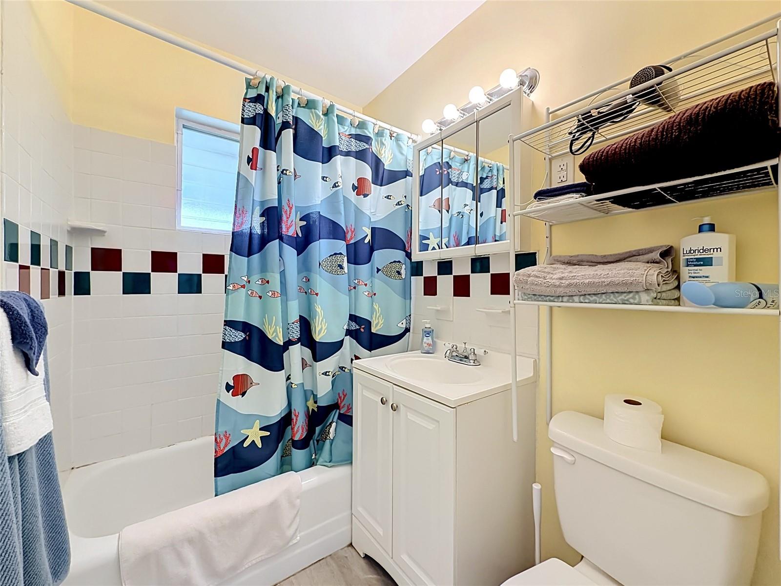 PORT CHARLOTTE SUB 38 - Residential