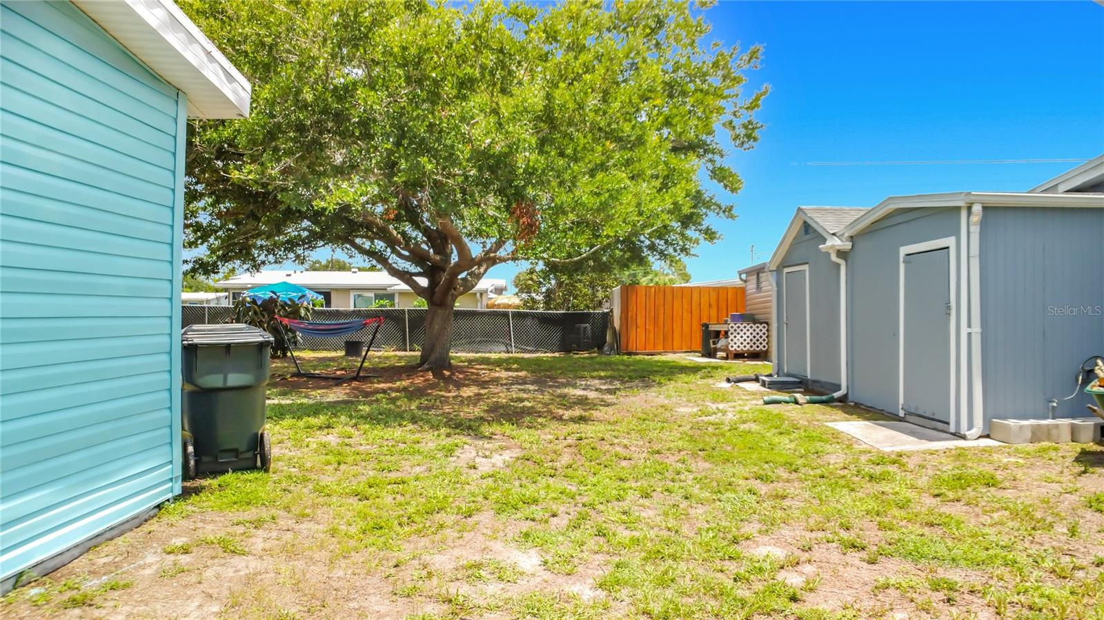 PORT CHARLOTTE SUB 38 - Residential
