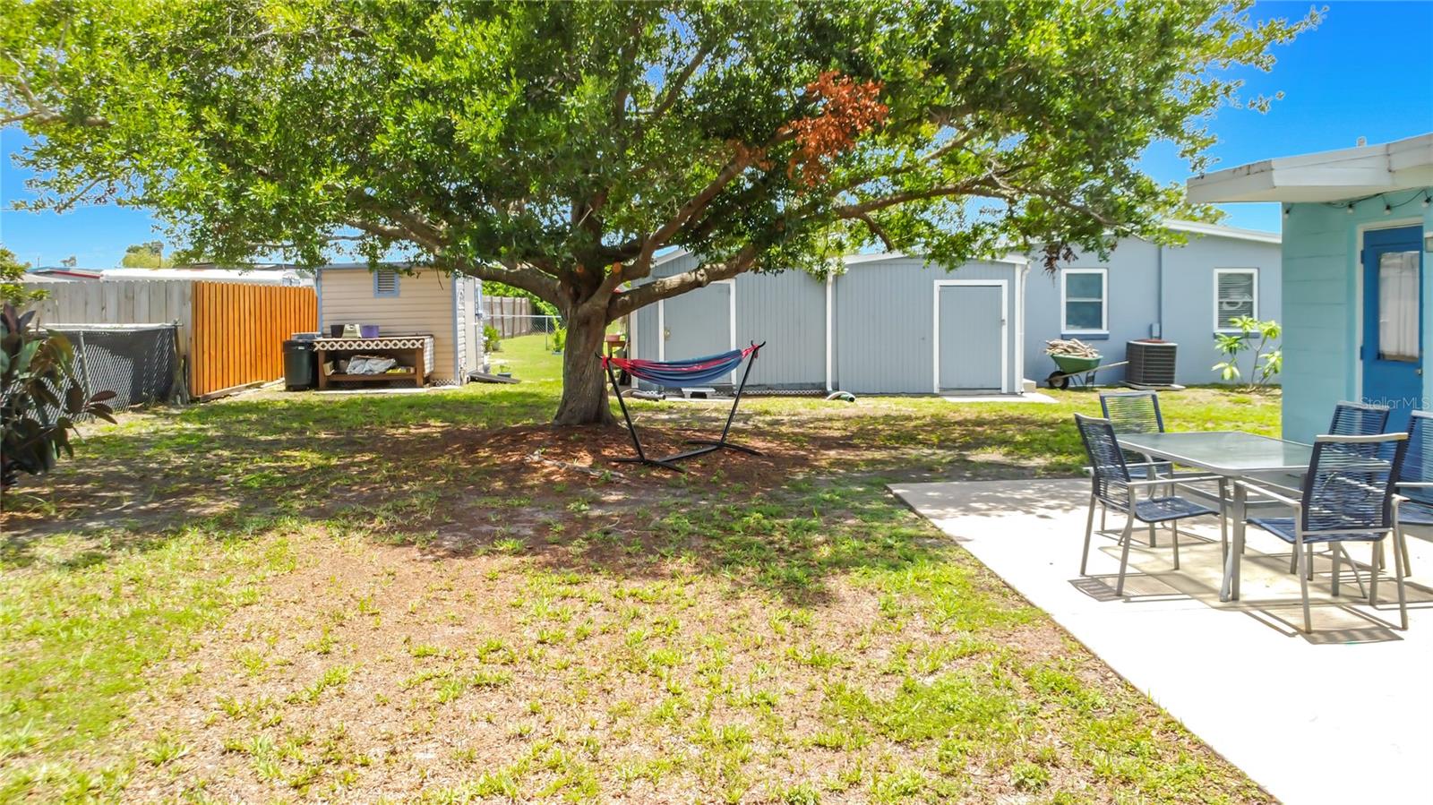 PORT CHARLOTTE SUB 38 - Residential