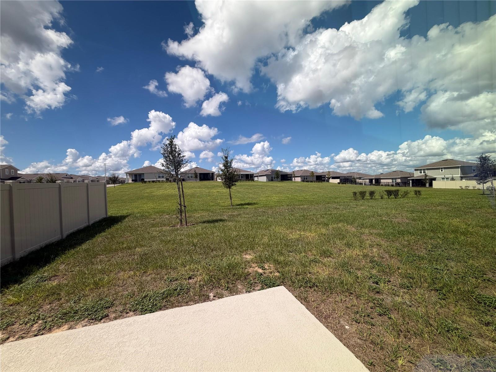 MABEL PLACE - Residential Lease
