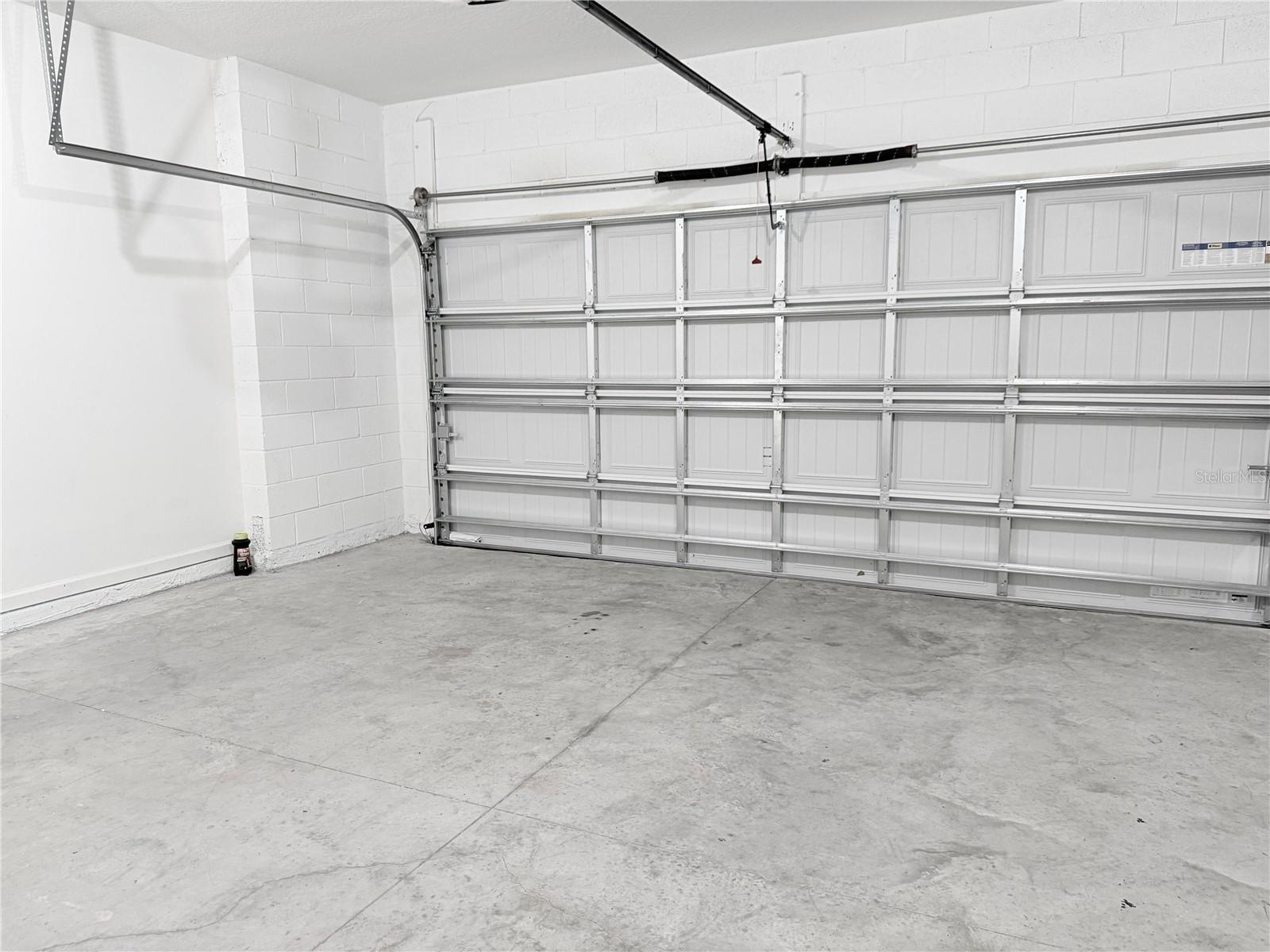 MABEL PLACE - Residential Lease