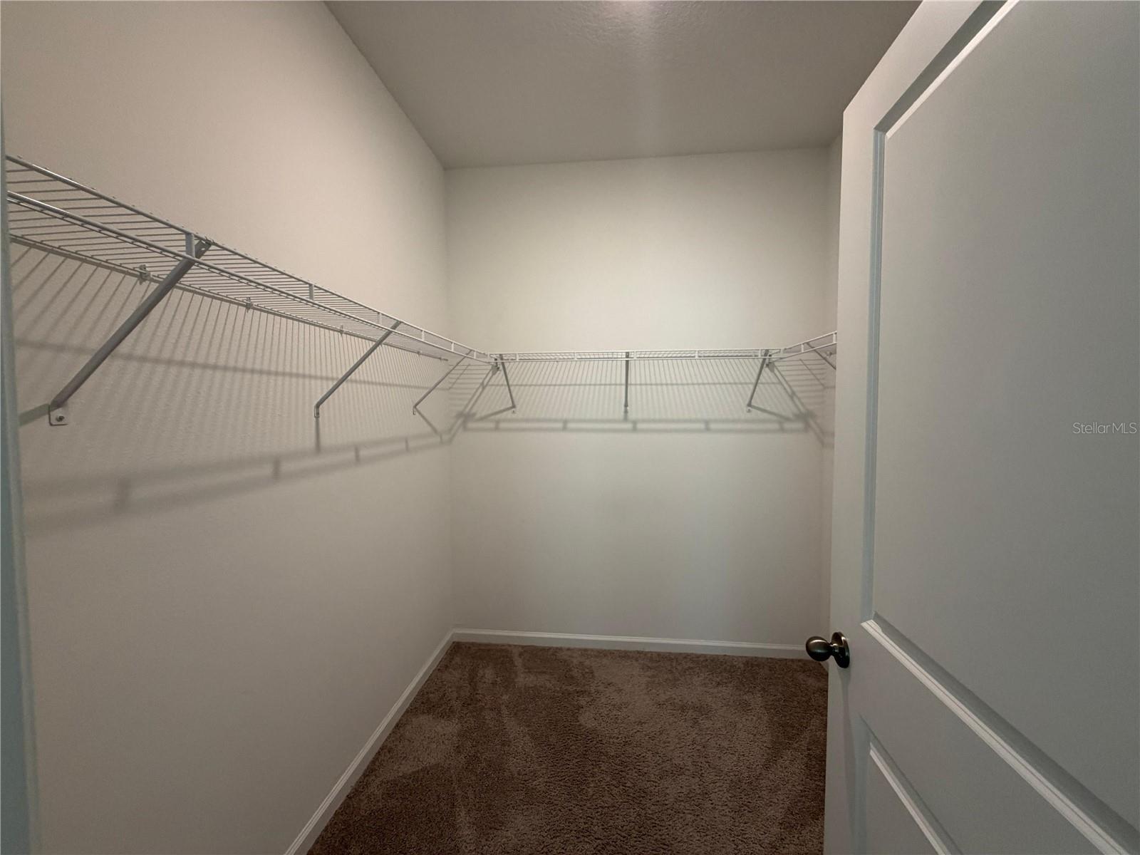 MABEL PLACE - Residential Lease