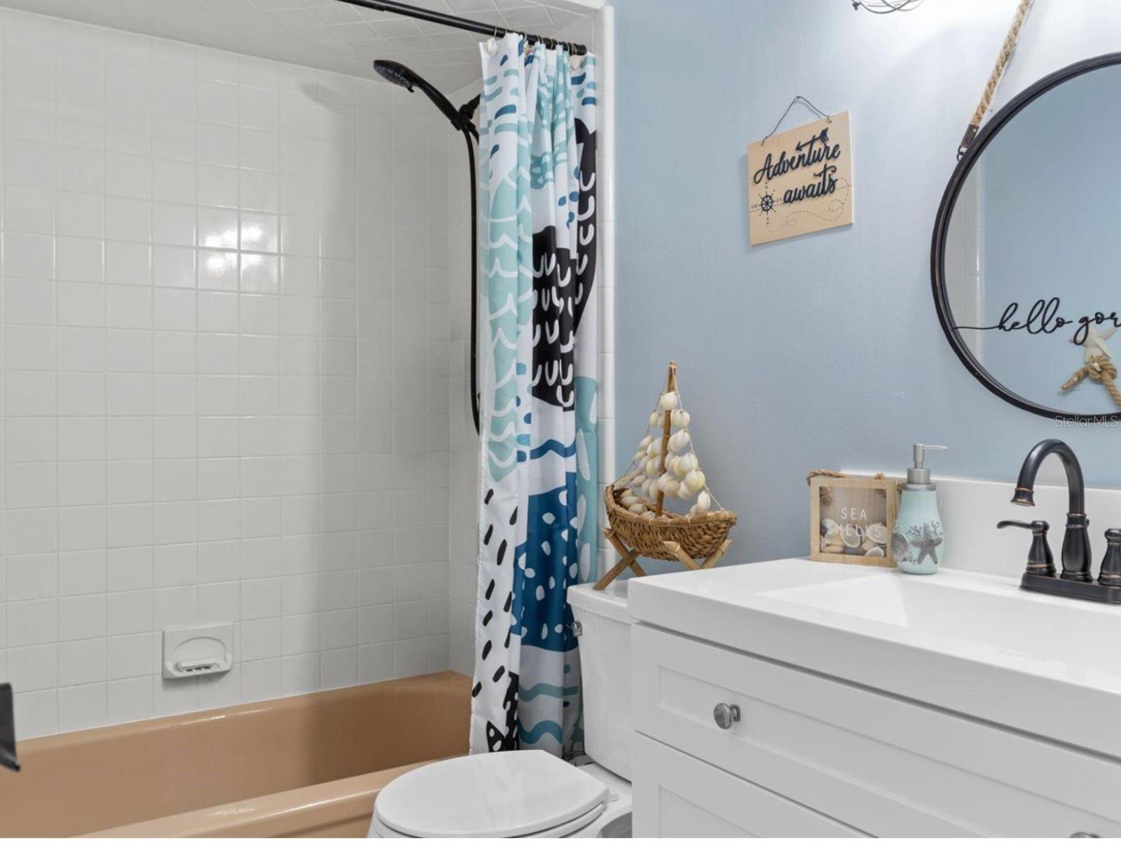 PARK LAKE TWNHS - Residential