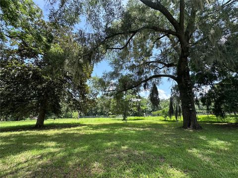 A home in ALACHUA