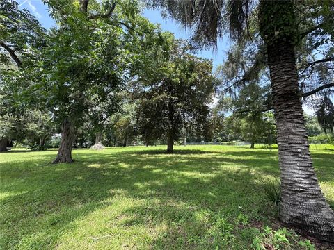 A home in ALACHUA