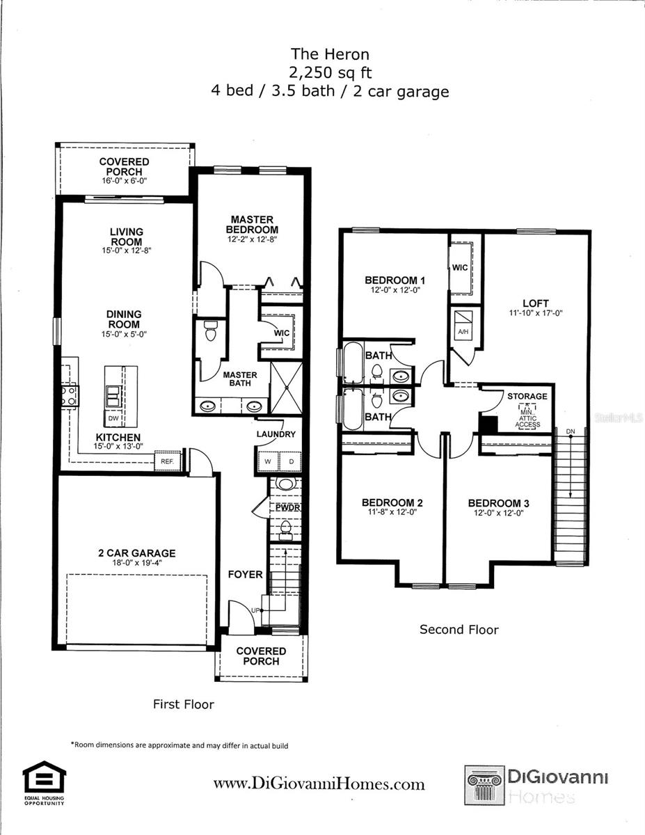 2557 MARIO WAY