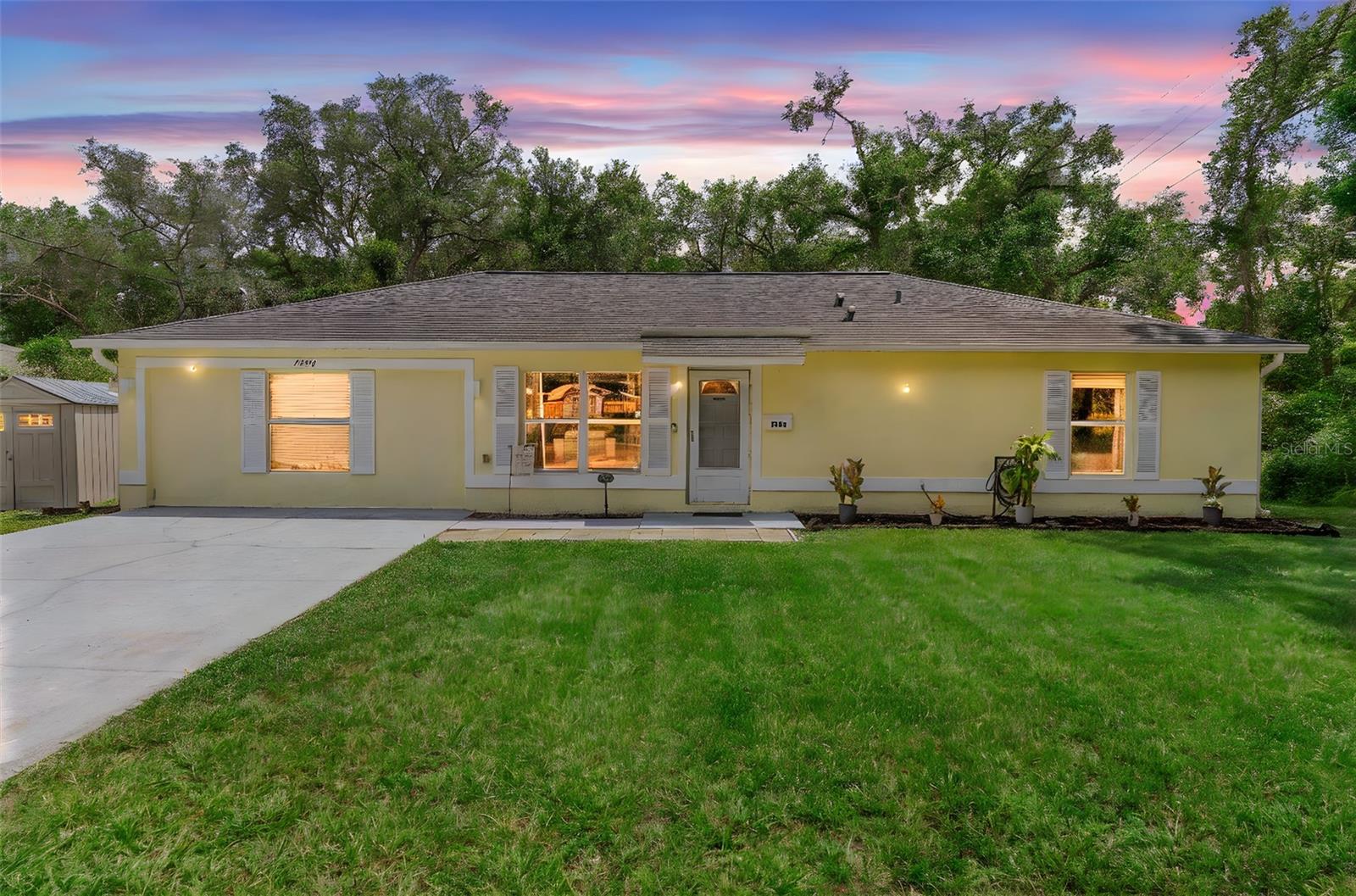 1490 14TH STREET