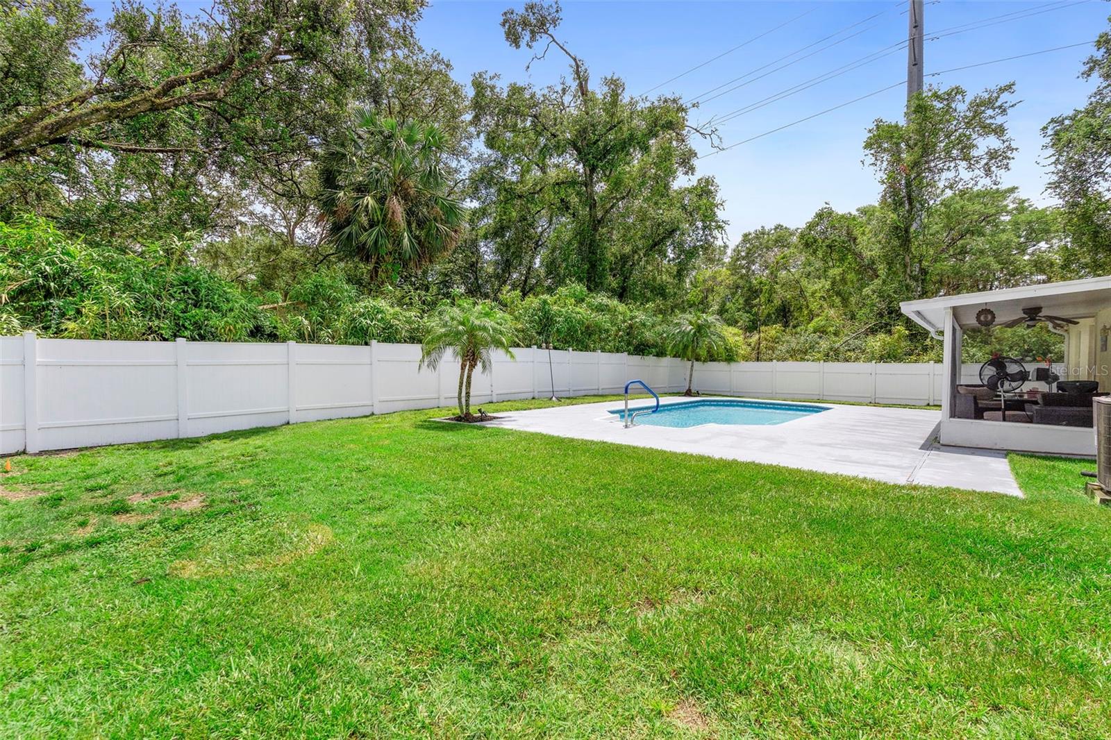 1490 14TH STREET