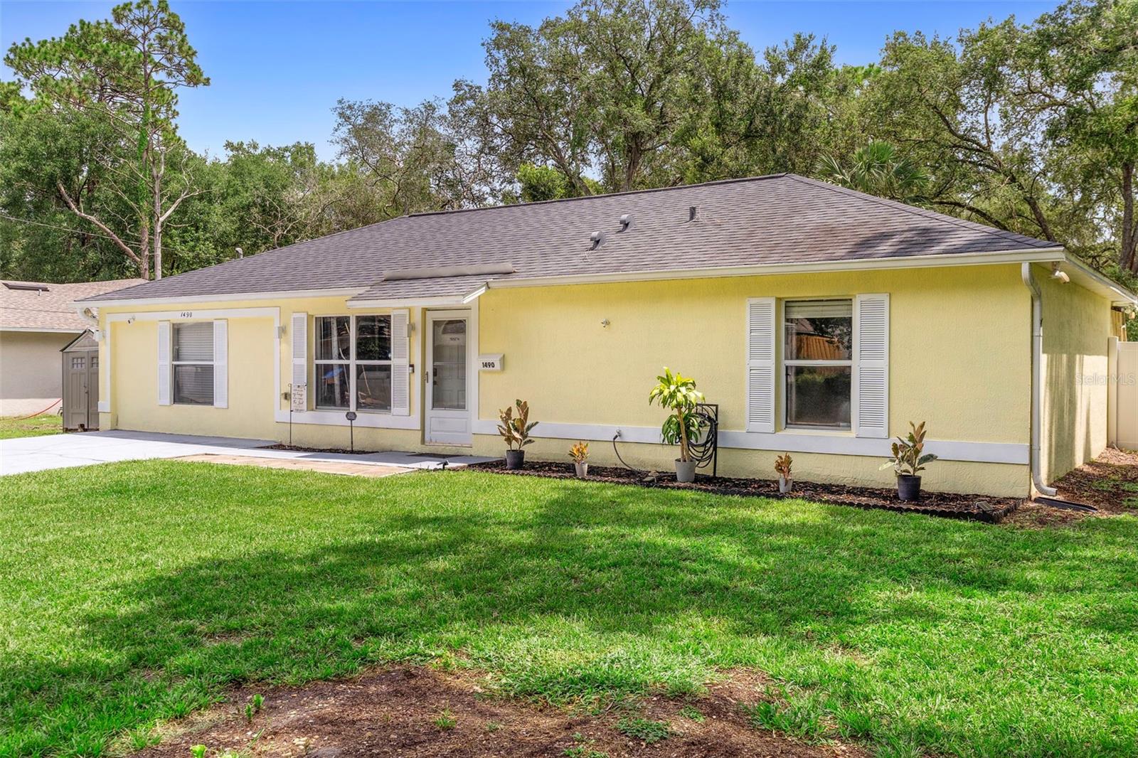 1490 14TH STREET