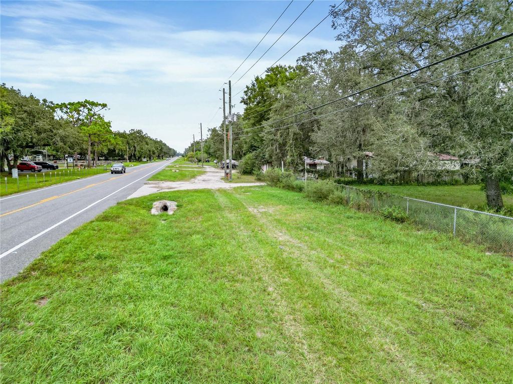 Photo of 78 Cr 540, Bushnell, FL 33513 (MLS # G5103894)