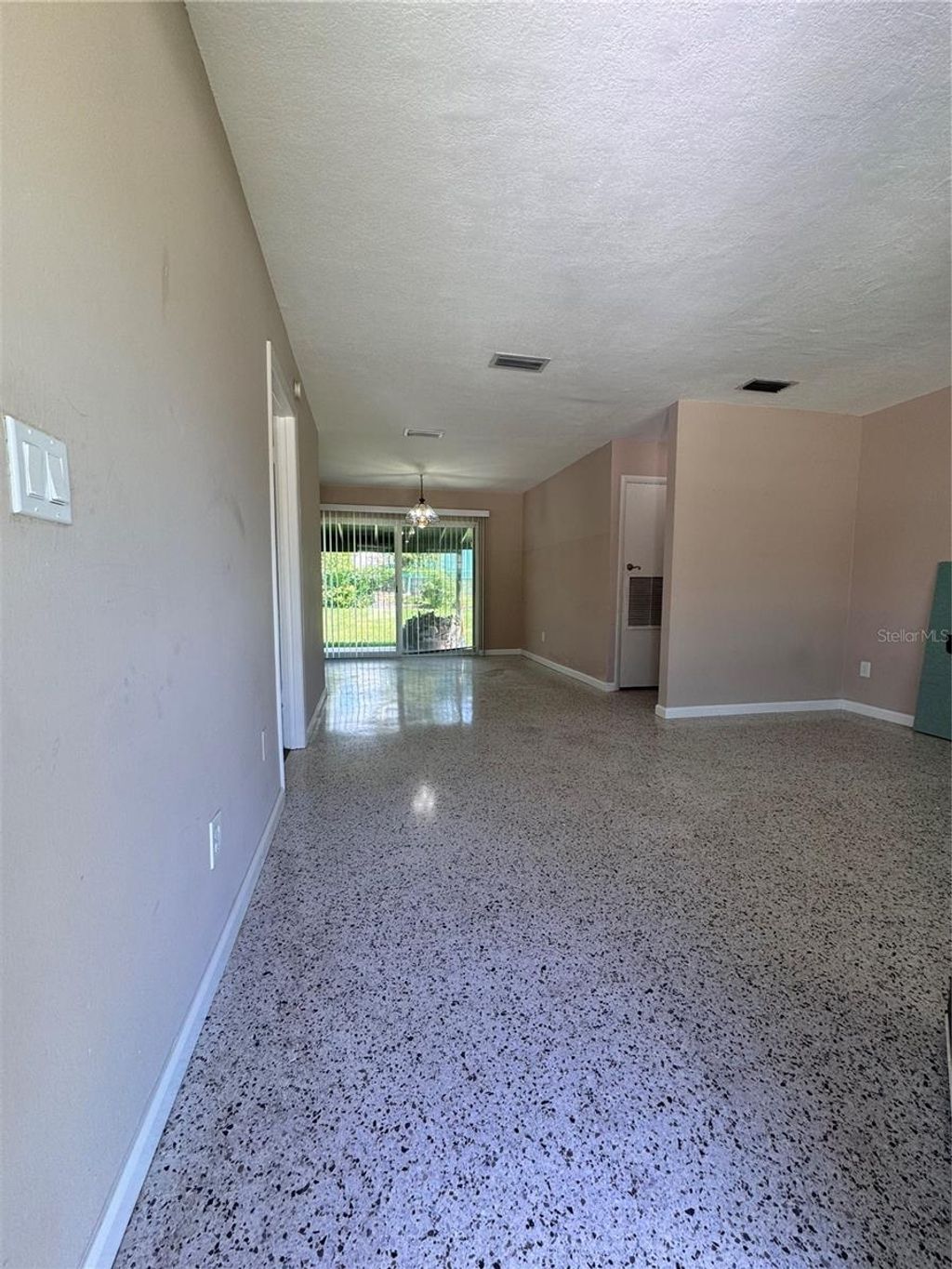 Photo of 4363 Cassius Street, Orlando, FL 32811 (MLS # S5146783)